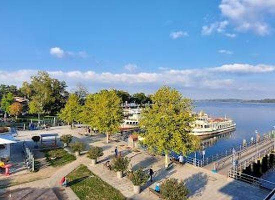 austria/kaisergebirge/attraction/prien-am-chiemsee