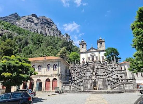portugal/minho/attraction/santuario-de-nossa-senhora-da-peneda