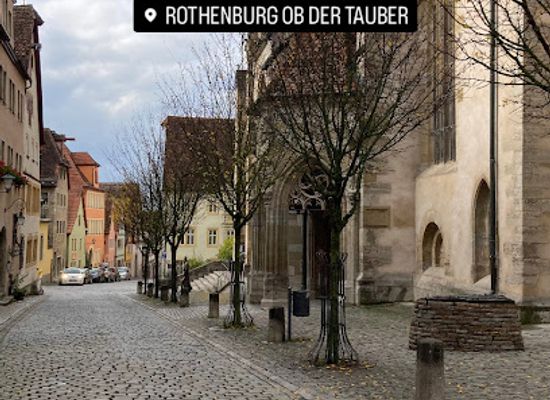germany/rothenburg-ob-der-tauber/attraction/skulpturen