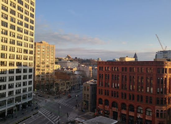 washington/puget-sound/attraction/spooked-in-seattle-ghost-tours