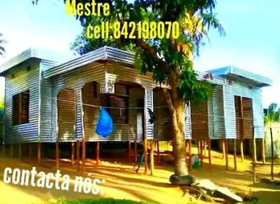 mozambique/tofo-beach/attraction/montanha-da-cogemo