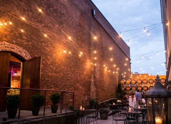 washington/spokane/attraction/barrister-winery