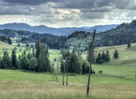 slovakia/kosice-region/attraction/pramen-hrona