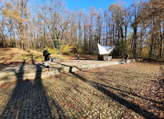 croatia/medvednica-mountain/attraction/park-suma-dotrscina