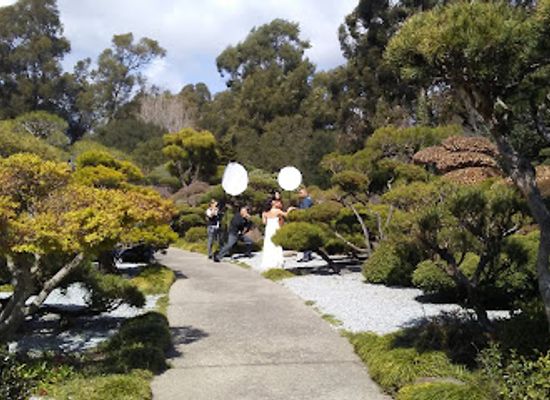 california/san-joaquin-valley/attraction/japanese-gardens