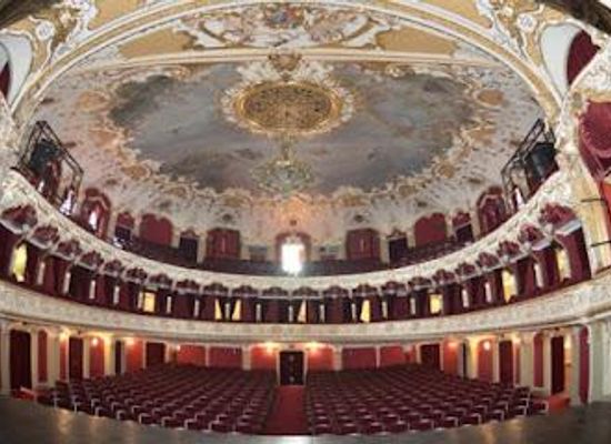 romania/iasi/attraction/vasile-alecsandri-national-theater