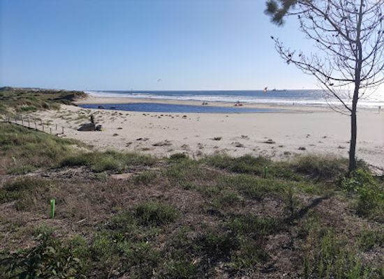 portugal/viana-do-castelo/attraction/praia-eemiana-da-ribeira-de-anha