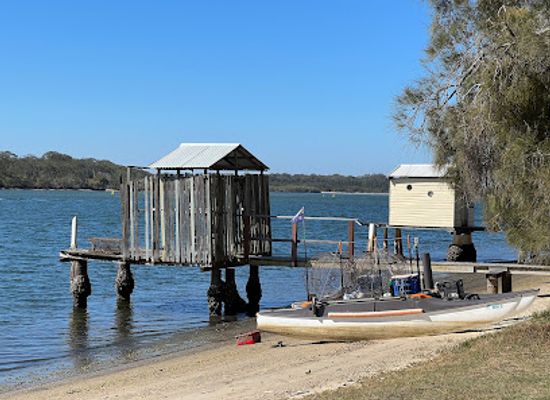 australia/sunshine-coast/attraction/maroochy-river-boat-house
