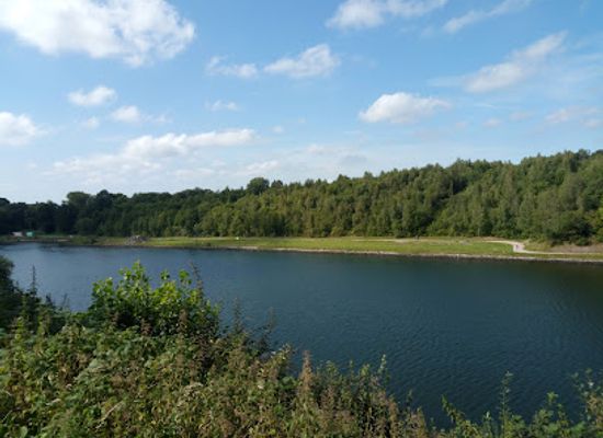 germany/baltic-sea-coast/attraction/old-levensau-bridge