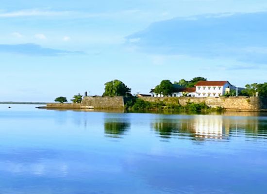 sri-lanka/ampara-district/attraction/batticaloa-dutch-fort