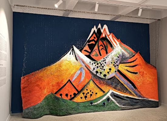 armenia/shirak/attraction/minas-avetisyan-museum