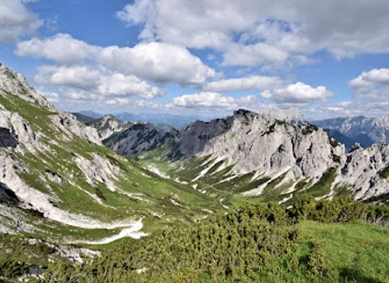 austria/eisenwurzen/attraction/natterriegel-und-mittagskogel