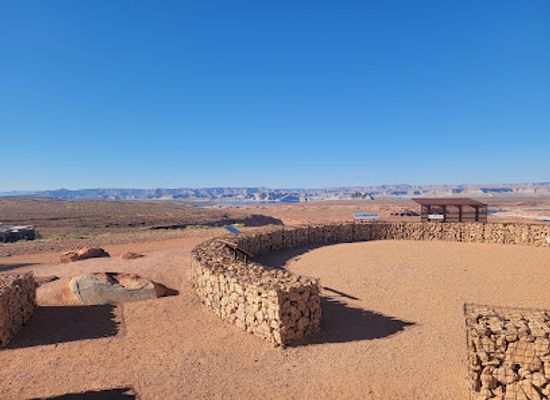 arizona/antelope-canyon/attraction/grandview-glenn-canyon