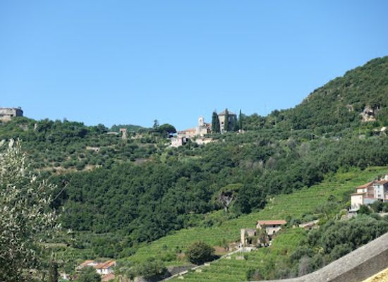 italy/liguria/attraction/grotta-pollera