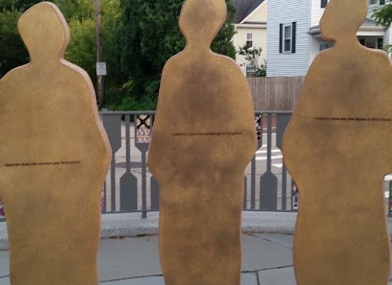 new-hampshire/seacoast-region/attraction/african-burying-ground-memorial
