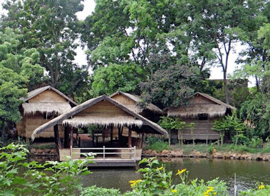 thailand/eastern-thailand/attraction/dharma-center-the-folk-museum-075
