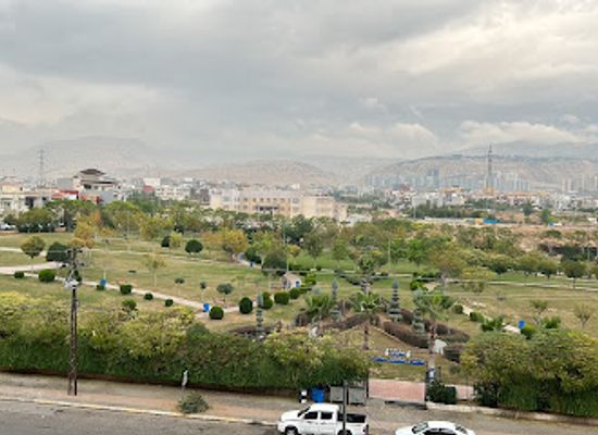 iraq/dohuk-governorate/attraction/gry-rh-sh
