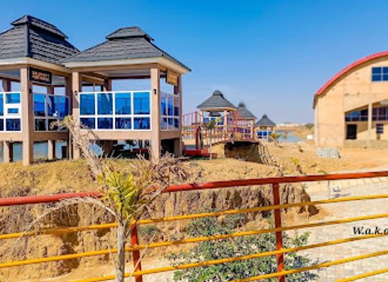 nigeria/jos/attraction/eden-bliss-park