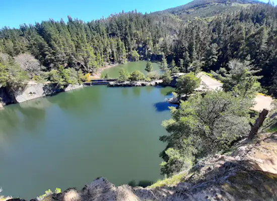 chile/temuco/attraction/canteras-de-deuco