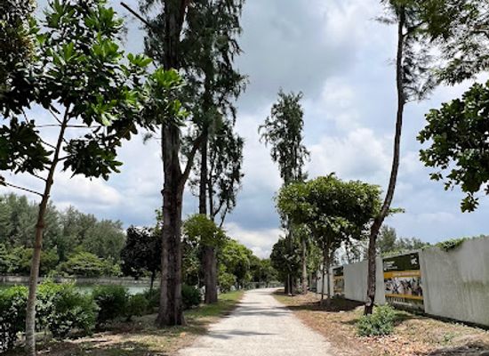 singapore/coney-island/attraction/punggol-coney