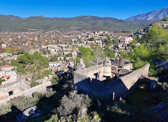 turkiye/fethiye/attraction/karmylassos-ruins