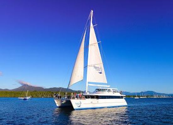 australia/cairns/attraction/spirit-of-cairns
