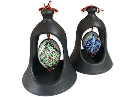 romania/bucovina/attraction/ceramica-de-marginea