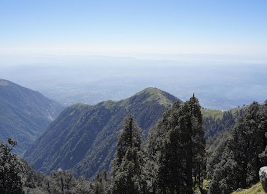 india/himachal-pradesh/attraction/shri-kunal-pathri-devi-temple