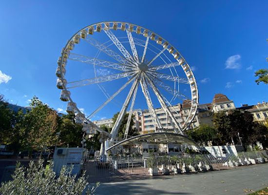 hungary/alfold-great-hungarian-plain/attraction/ferris-wheel-of-budapest