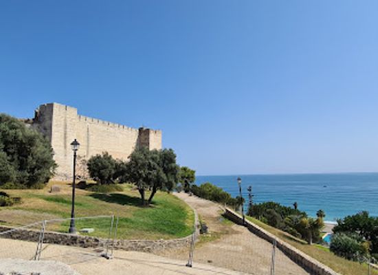 spain/costa-del-sol/attraction/castillo-sohail