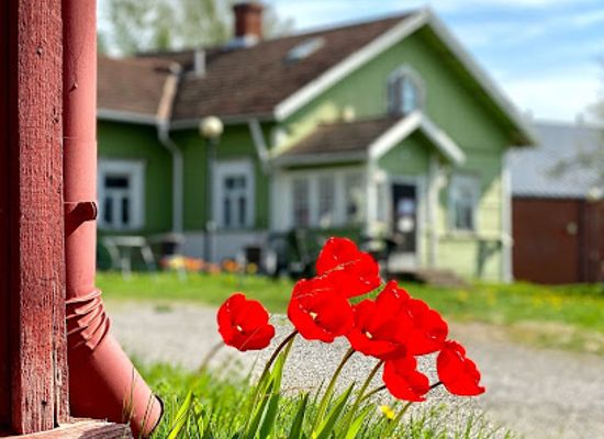 finland/kanta-hame/attraction/iittala-village