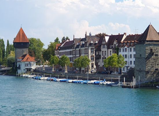 germany/lake-constance/attraction/il-cuore-di-costanza
