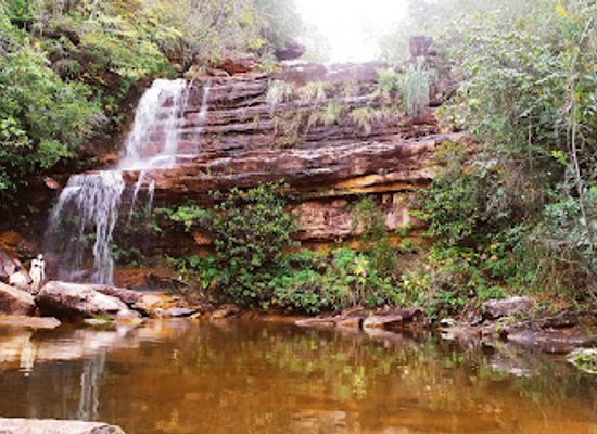 brazil/chapada-diamantina-national-park/attraction/cachoeirinha