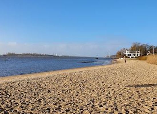 germany/hamburg/attraction/elbstrand-blankenese