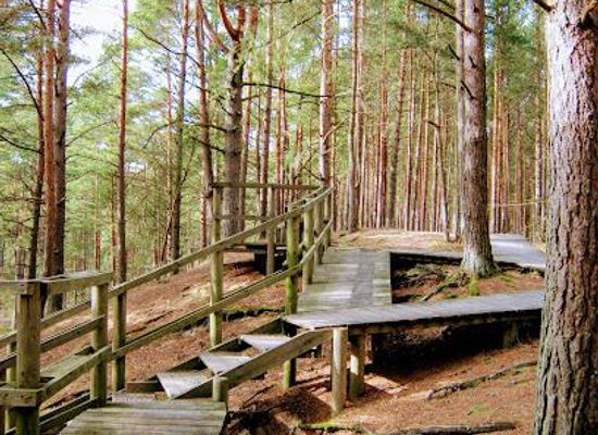 latvia/jurmala/attraction/ragakapa