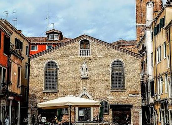 italy/venetian-riviera/attraction/venice
