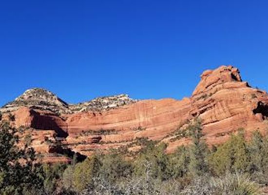 arizona/red-rock-country/attraction/mescal-trail