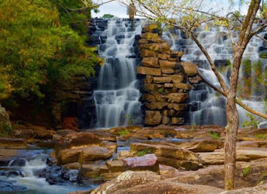 alabama/auburn/attraction/chewacla-state-park