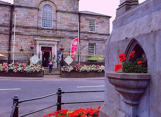 ireland/county-tipperary/attraction/lismore-heritage-centre