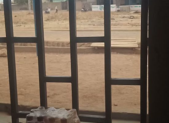 cameroon/garoua/attraction/carrefour-kanadi