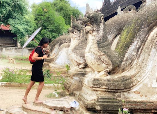 myanmar-burma/magway-region/attraction/salay-monestry-and-museum