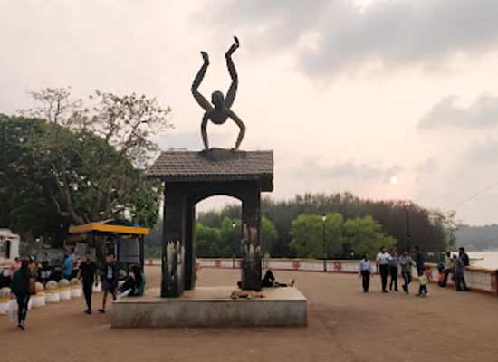 india/panaji/campal/attraction/panjim-promenade