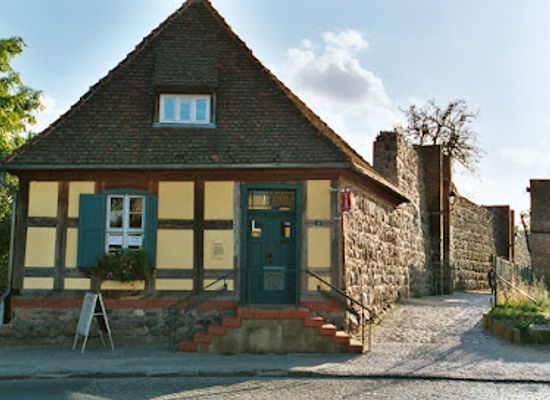 germany/uckermark/attraction/tax-collectors-office