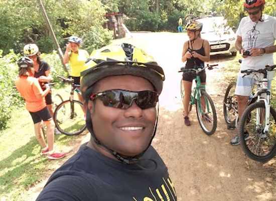 sri-lanka/kalutara-district/attraction/mountain-and-road-bike-tour-bikes-and-apartment-rent-sri-lankan-food-demonstration-home