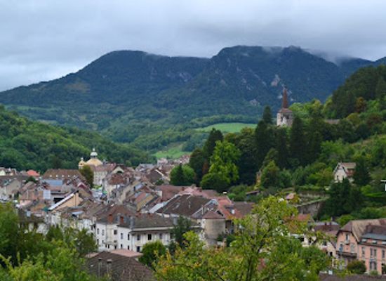 france/franche-comte/attraction/salins-les-bains