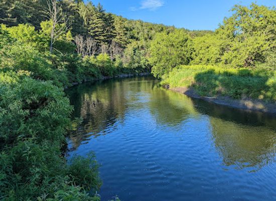 vermont/lamoille-county/attraction/fisher-covered-railroad-bridge