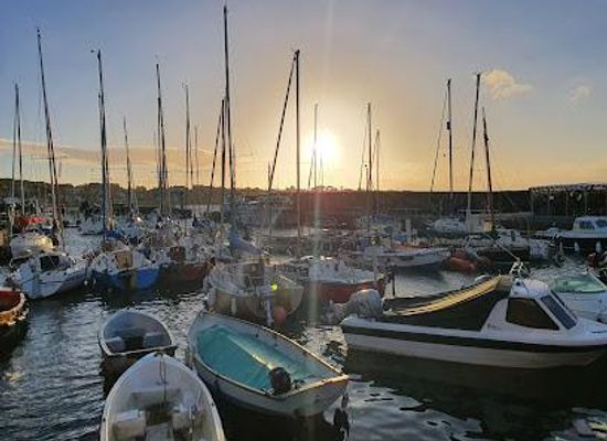 united-kingdom/east-lothian/attraction/north-berwick-harbour-trust