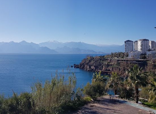 turkiye/antalya/lara/attraction/selfie-park-antalya