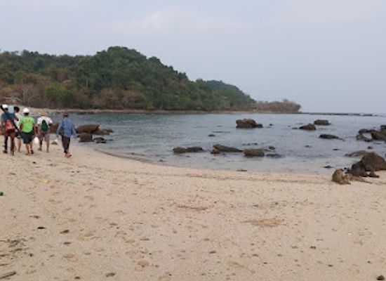 myanmar-burma/ngapali/attraction/pearl-island