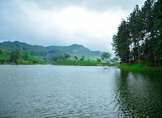 sri-lanka/matale-district/attraction/sembuwatta-lake